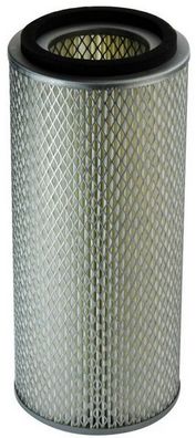 Air Filter - A140454 DENCKERMANN