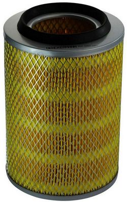 Filtro aria - A140457 DENCKERMANN