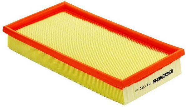 Luftfilter - A140462 DENCKERMANN