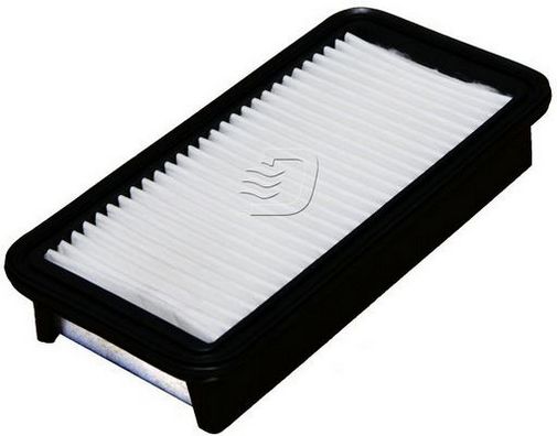 Air Filter - A140478 DENCKERMANN