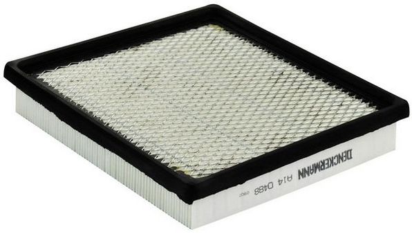 Luftfilter - A140488 DENCKERMANN