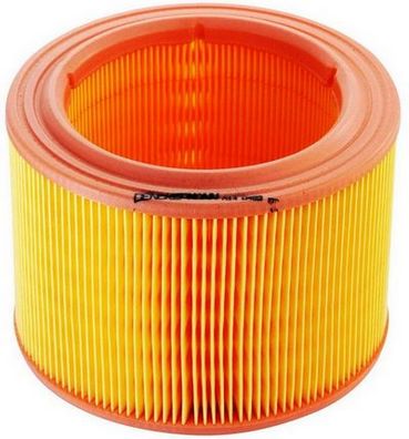 Filtro aria - A140493 DENCKERMANN