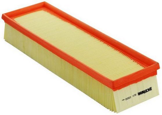 Air Filter - A140500 DENCKERMANN