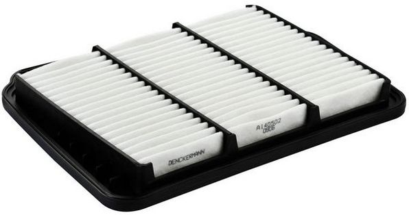 Filtro aria - A140502 DENCKERMANN