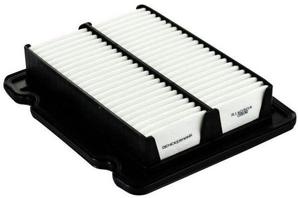 Air Filter - A140504 DENCKERMANN