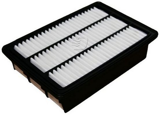 Air Filter - A140509 DENCKERMANN