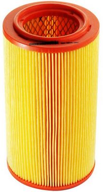 Air Filter - A140514 DENCKERMANN