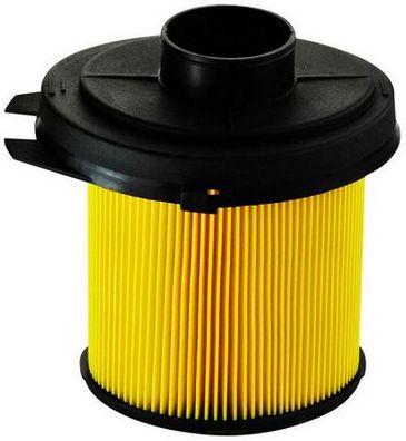 Filtro aria - A140517 DENCKERMANN
