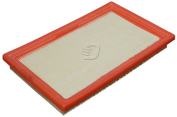 Filtro aria - A140523 DENCKERMANN