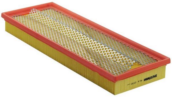 Air Filter - A140590 DENCKERMANN