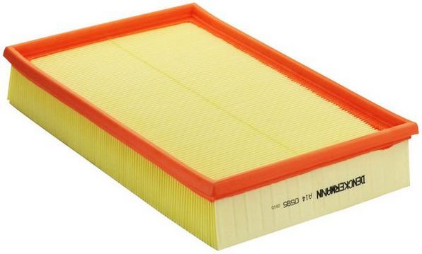 Air Filter - A140595 DENCKERMANN