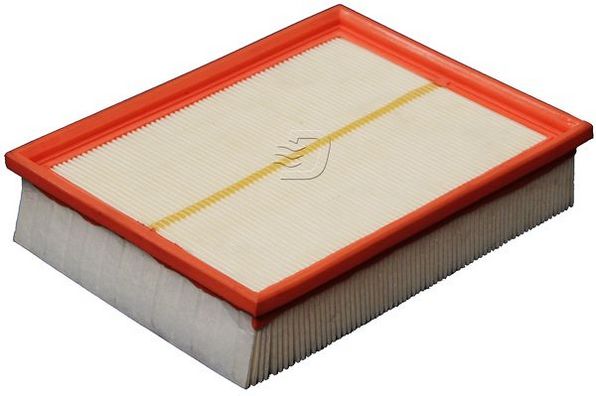 oro filtras - A140637 DENCKERMANN