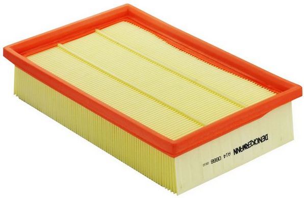 Air Filter - A140668 DENCKERMANN