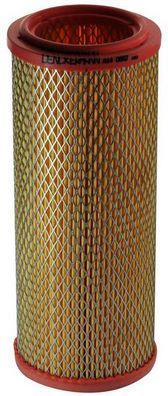Air Filter - A140682 DENCKERMANN