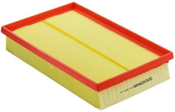Air Filter - A140684 DENCKERMANN