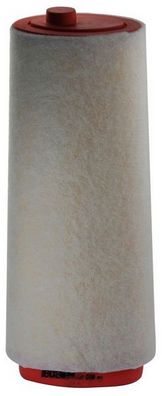 Air Filter - A140706 DENCKERMANN
