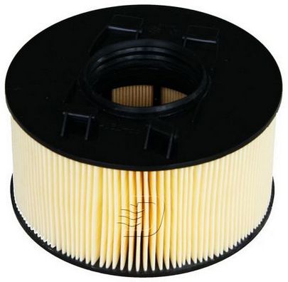 Air Filter - A140707 DENCKERMANN