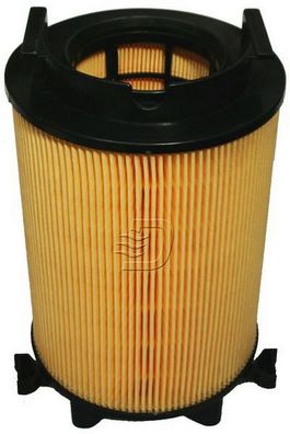 Air Filter - A140708 DENCKERMANN
