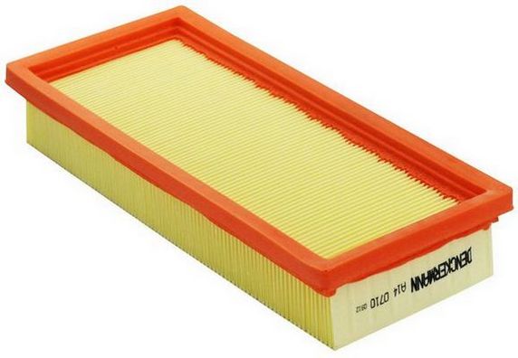 Filtro aria - A140710 DENCKERMANN