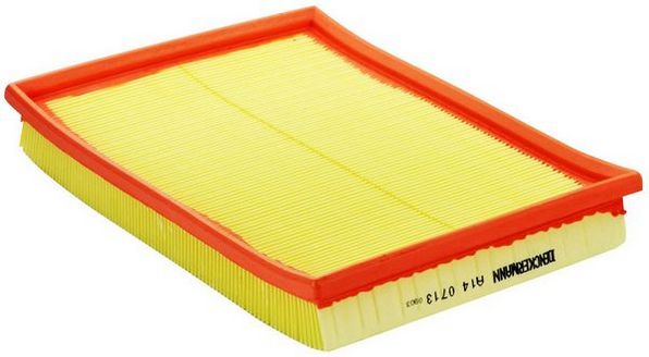oro filtras - A140713 DENCKERMANN