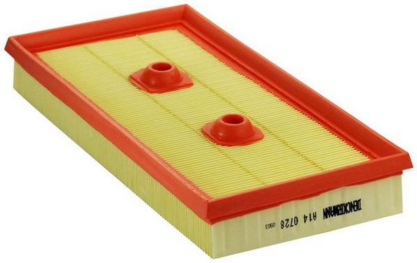 Air Filter - A140728 DENCKERMANN