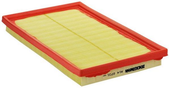 Air Filter - A140731 DENCKERMANN