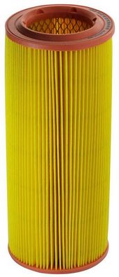 Air Filter - A140744 DENCKERMANN