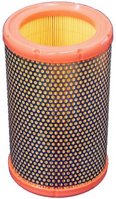 Filtro aria - A140745 DENCKERMANN