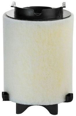 Air Filter - A140750 DENCKERMANN