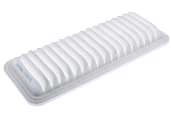 Air Filter - A140780 DENCKERMANN