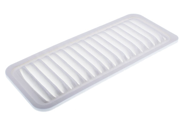 Air Filter - A140780 DENCKERMANN