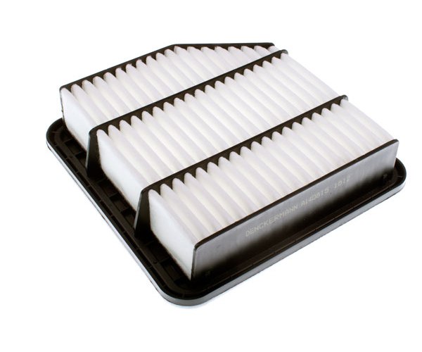 Air Filter - A140815 DENCKERMANN