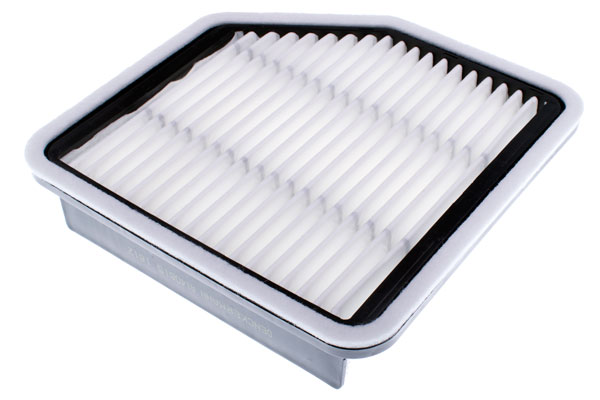 Air Filter - A140815 DENCKERMANN