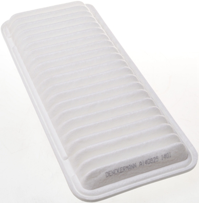 Air Filter - A140825 DENCKERMANN