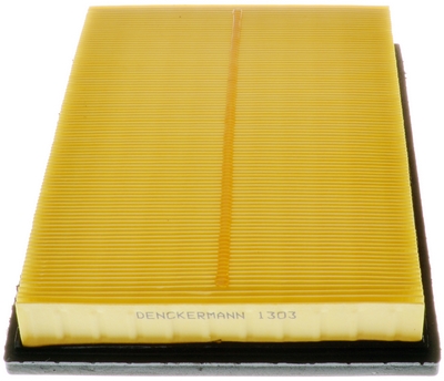 Filtro aria - A140828 DENCKERMANN