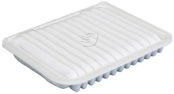 Air Filter - A140833 DENCKERMANN