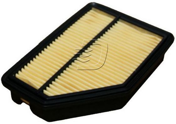 Filtro aria - A140841 DENCKERMANN
