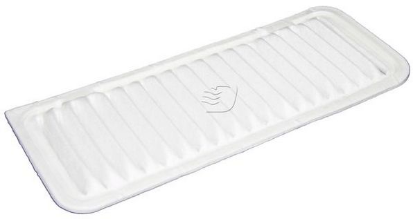 Air Filter - A140845 DENCKERMANN