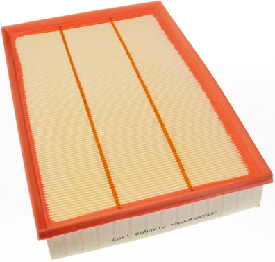 Air Filter - A140858 DENCKERMANN