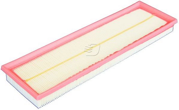 Air Filter - A140860 DENCKERMANN