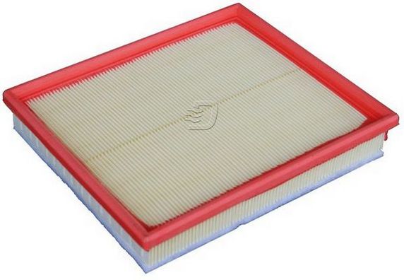 Luftfilter - A140907 DENCKERMANN