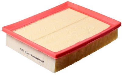Air Filter - A140933 DENCKERMANN