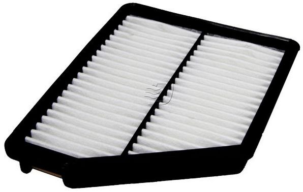 Filtro aria - A140936 DENCKERMANN