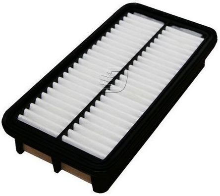 Air Filter - A140941 DENCKERMANN
