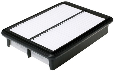 Filtro aria - A140943 DENCKERMANN