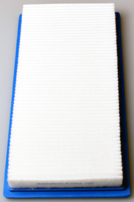 Luftfilter - A140966 DENCKERMANN