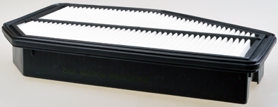 Air Filter - A140999 DENCKERMANN