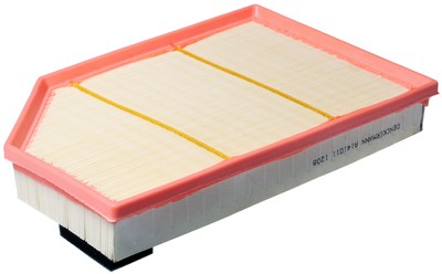 Filtro aria - A141011 DENCKERMANN