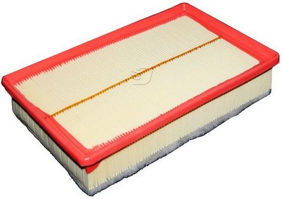 Air Filter - A141020 DENCKERMANN