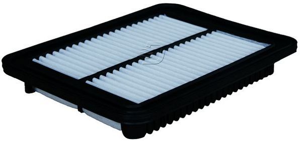 Filtro aria - A141023 DENCKERMANN